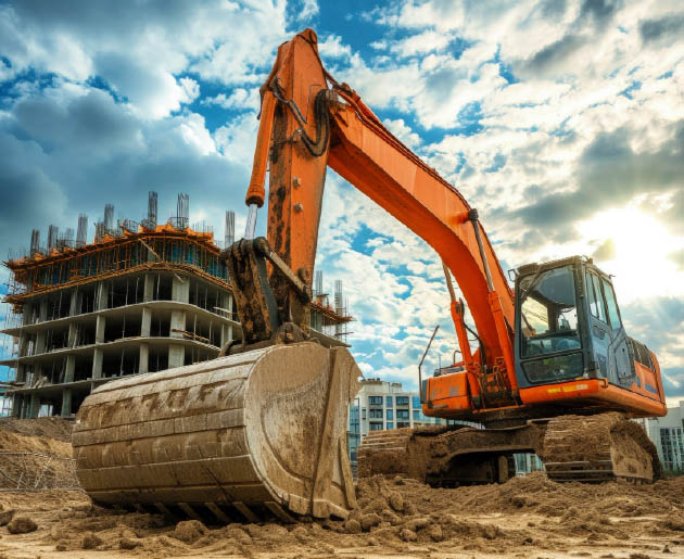 Advance Payment Guarantee