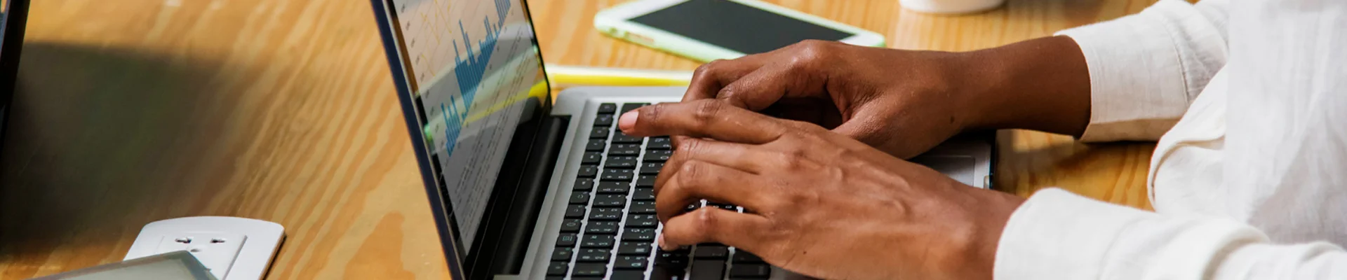 Atlantic Corporate Current Account