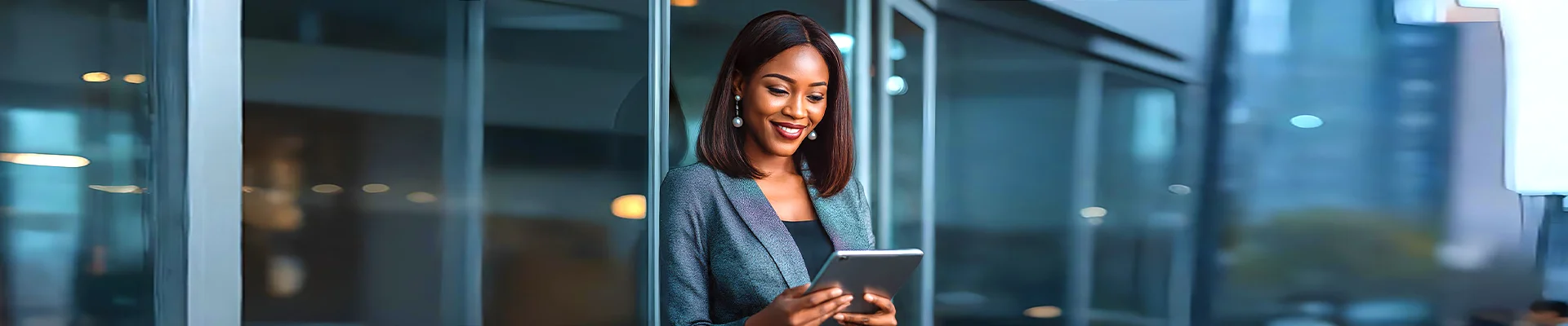 Atlantic Flex Business