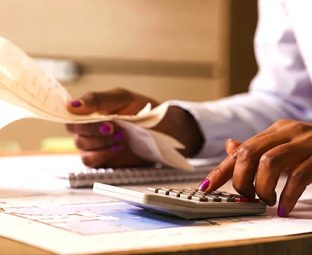 Atlantic Flex Business