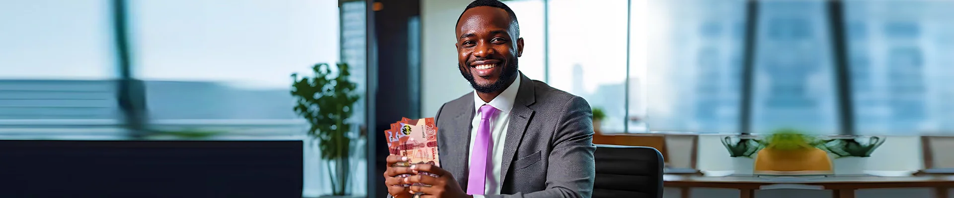 Atlantic Flex Individual