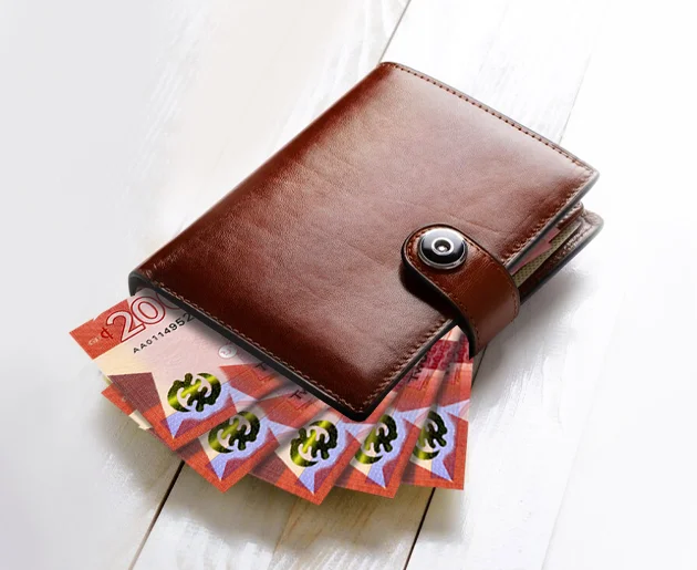 Atlantic Flex Individual