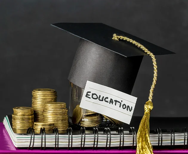 Atlantic Save Account