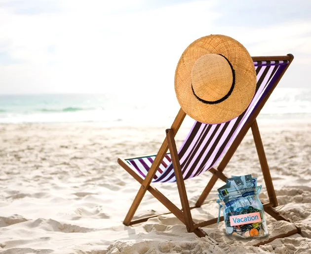 Atlantic Target Account