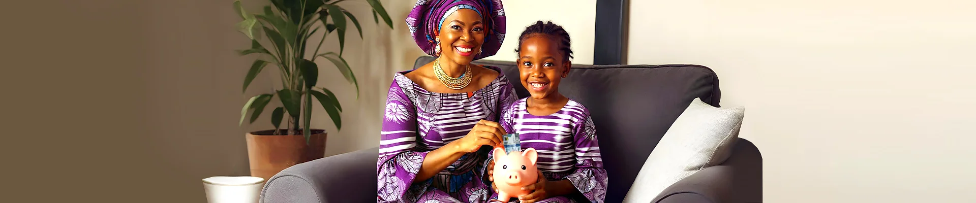 Atlantic Young Saver