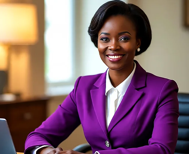 First Atlantic Bank PLC