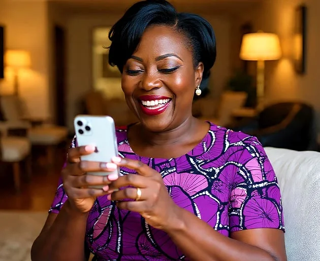 Web Acquiring - Direct Integration