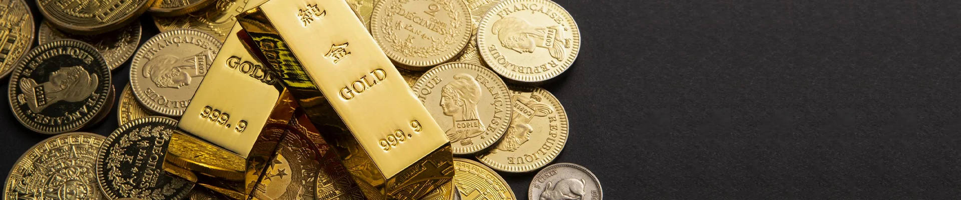 Private Wealth Management