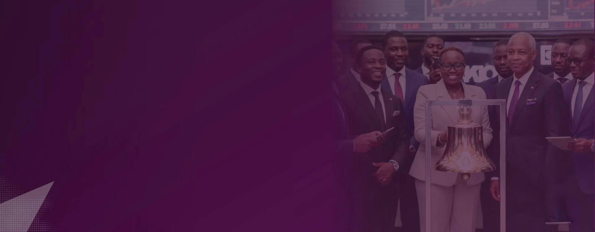 First Atlantic Bank PLC - Banking Services