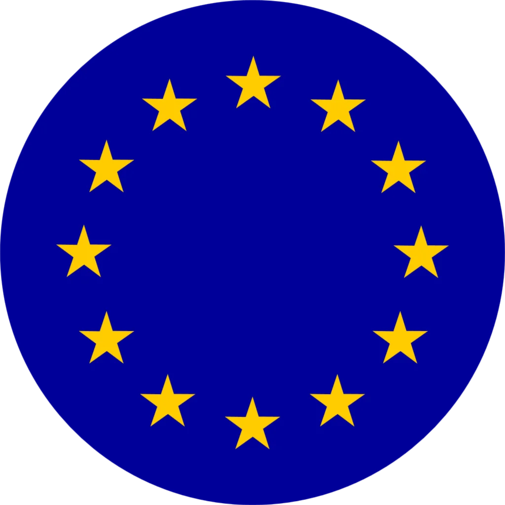 EUR