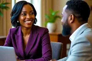 Financial Calculator