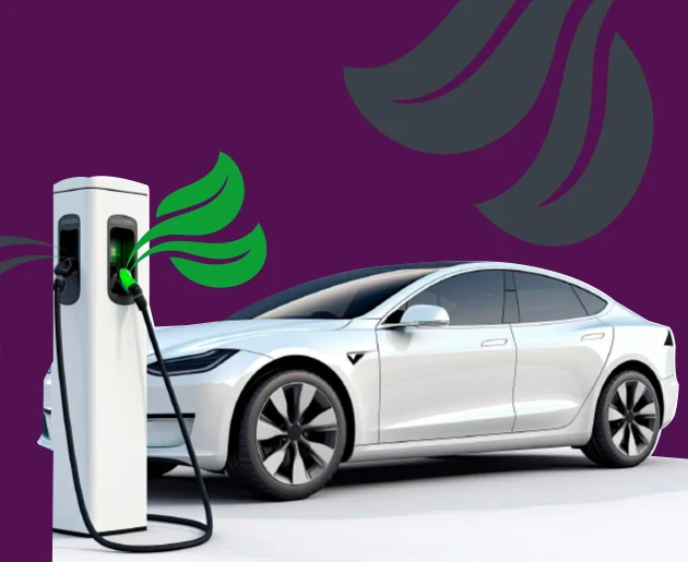 GreenDrive Auto Loan