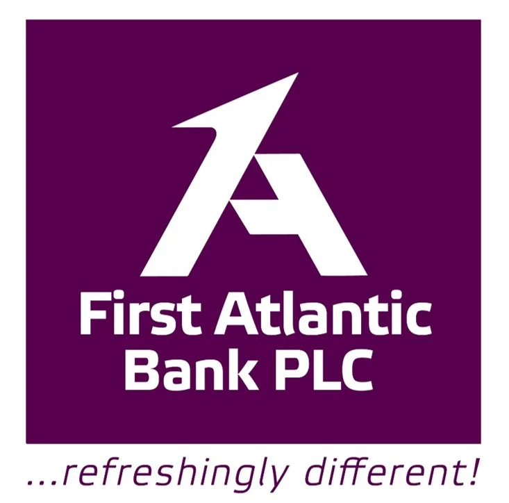 First Atlantic Bank PLC